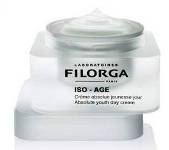 Filorga ISO-AGE