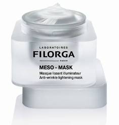 Filorga MESO-MASK