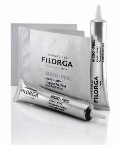 Filorga MESO-PEEL